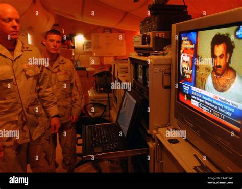 armee pds|PDS .